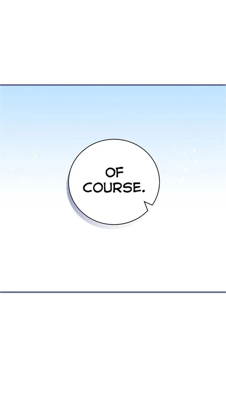 Read Gourmet Gaming chapter 31 image 71 on Lezhin