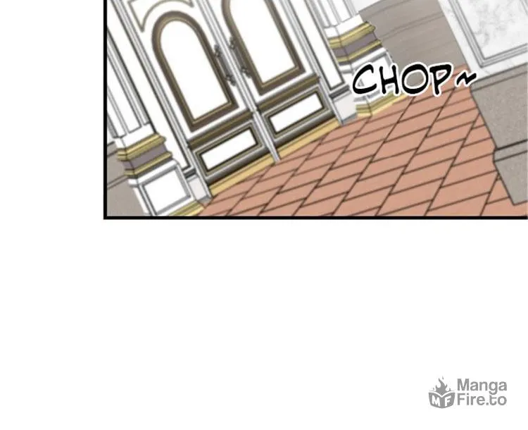 Read Gourmet Gaming chapter 31 image 73 on Lezhin