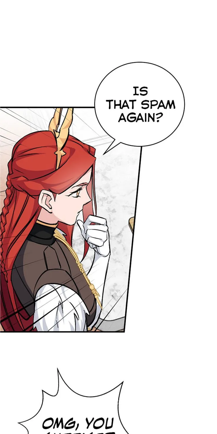 Read Gourmet Gaming chapter 31 image 74 on Lezhin