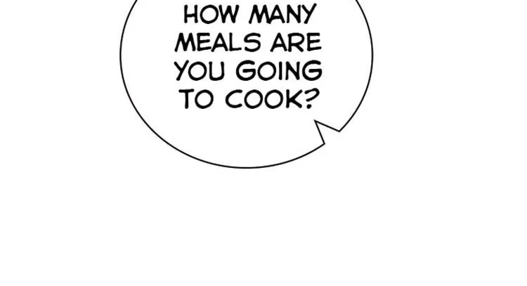 Read Gourmet Gaming chapter 31 image 77 on Lezhin