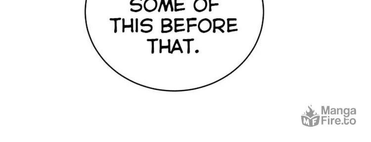 Read Gourmet Gaming chapter 31 image 79 on Lezhin