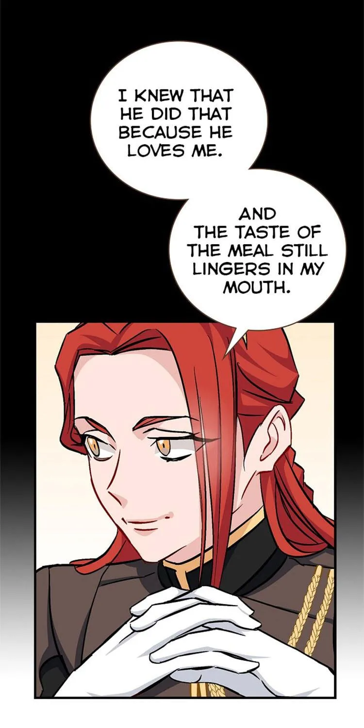 Read Gourmet Gaming chapter 31 image 8 on Lezhin