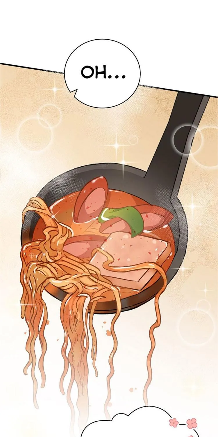 Read Gourmet Gaming chapter 31 image 90 on Lezhin