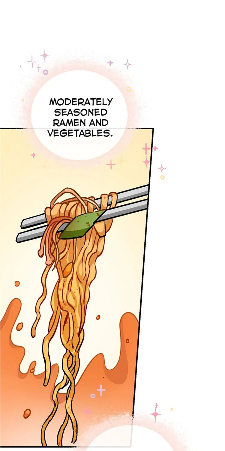 Read Gourmet Gaming chapter 31 image 93 on Lezhin