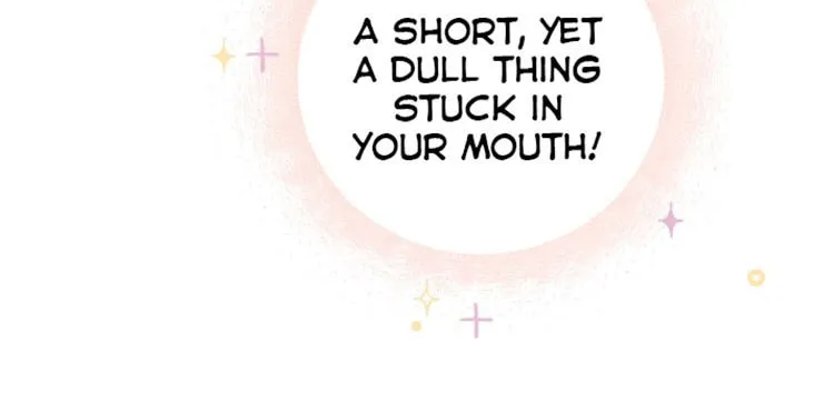 Read Gourmet Gaming chapter 31 image 94 on Lezhin