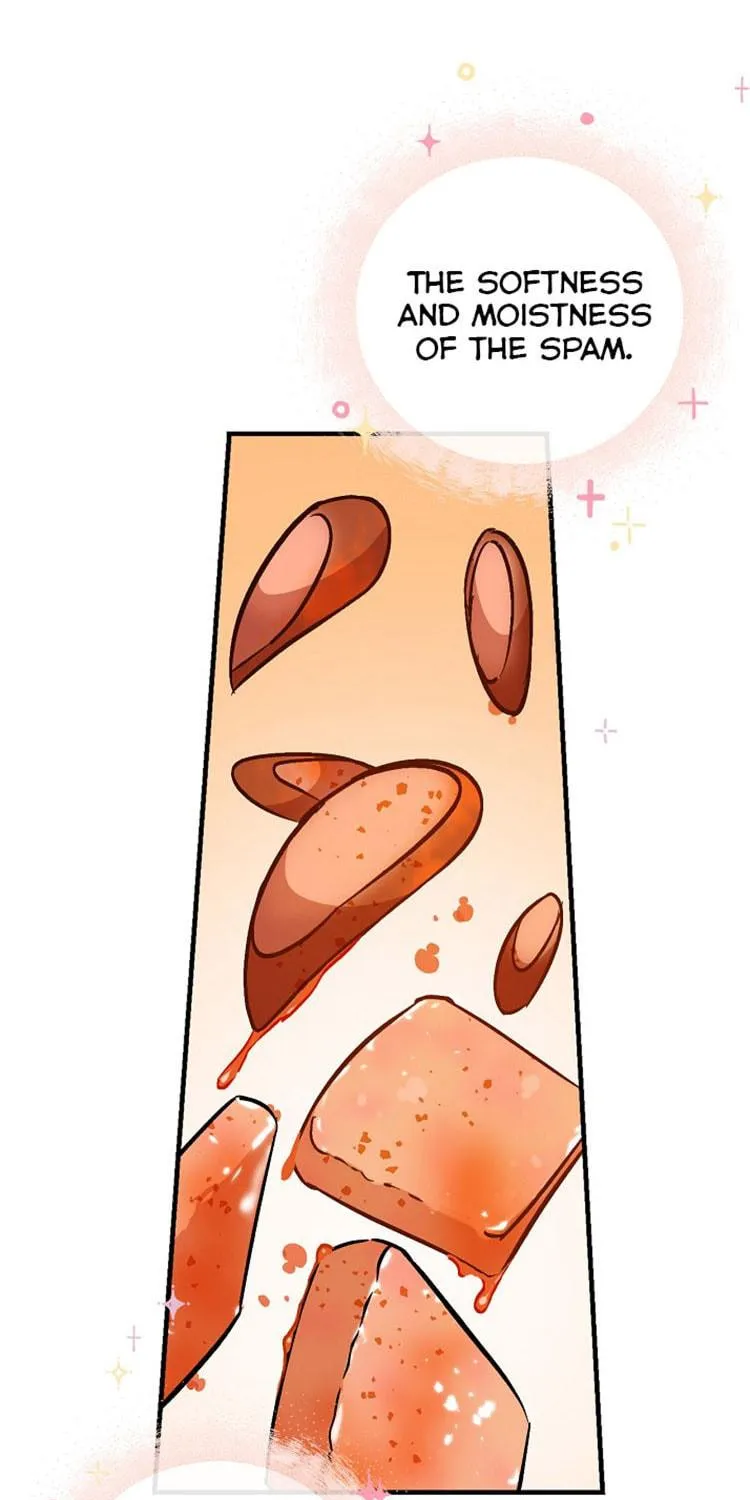 Read Gourmet Gaming chapter 31 image 95 on Lezhin