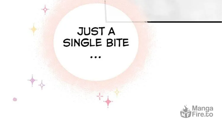 Read Gourmet Gaming chapter 31 image 98 on Lezhin