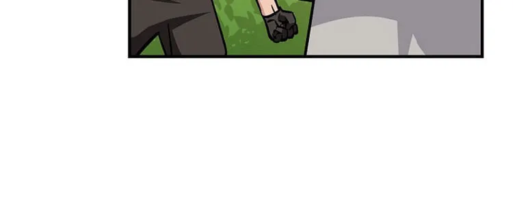 Read Gourmet Gaming chapter 32 image 16 on Lezhin