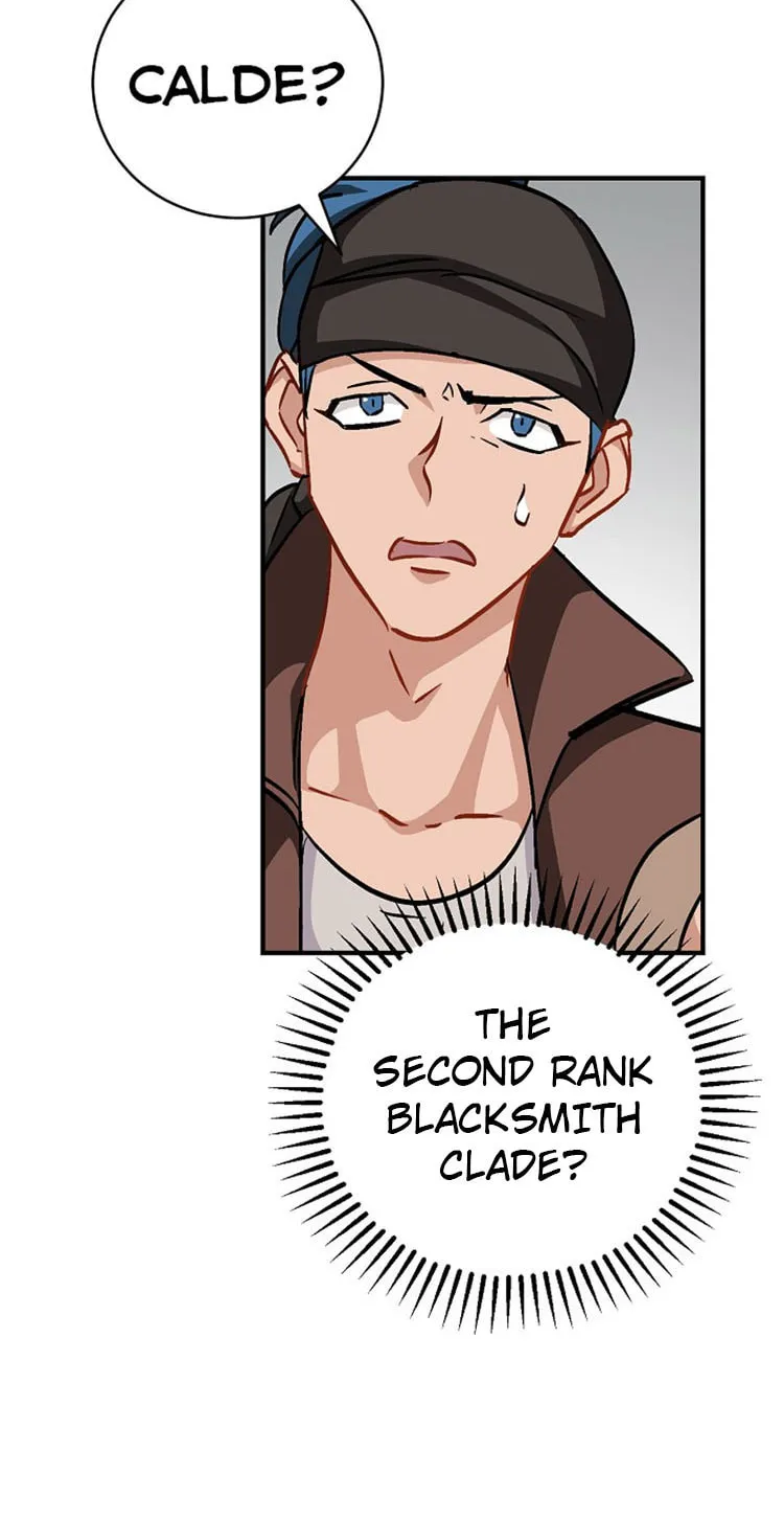 Read Gourmet Gaming chapter 32 image 18 on Lezhin