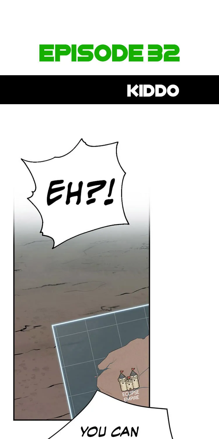 Read Gourmet Gaming chapter 32 image 2 on Lezhin