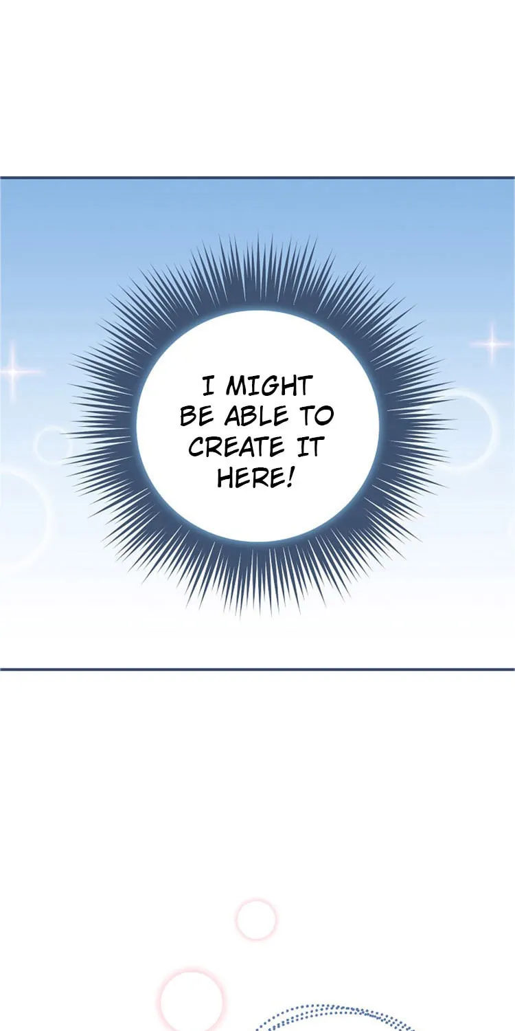 Read Gourmet Gaming chapter 32 image 26 on Lezhin