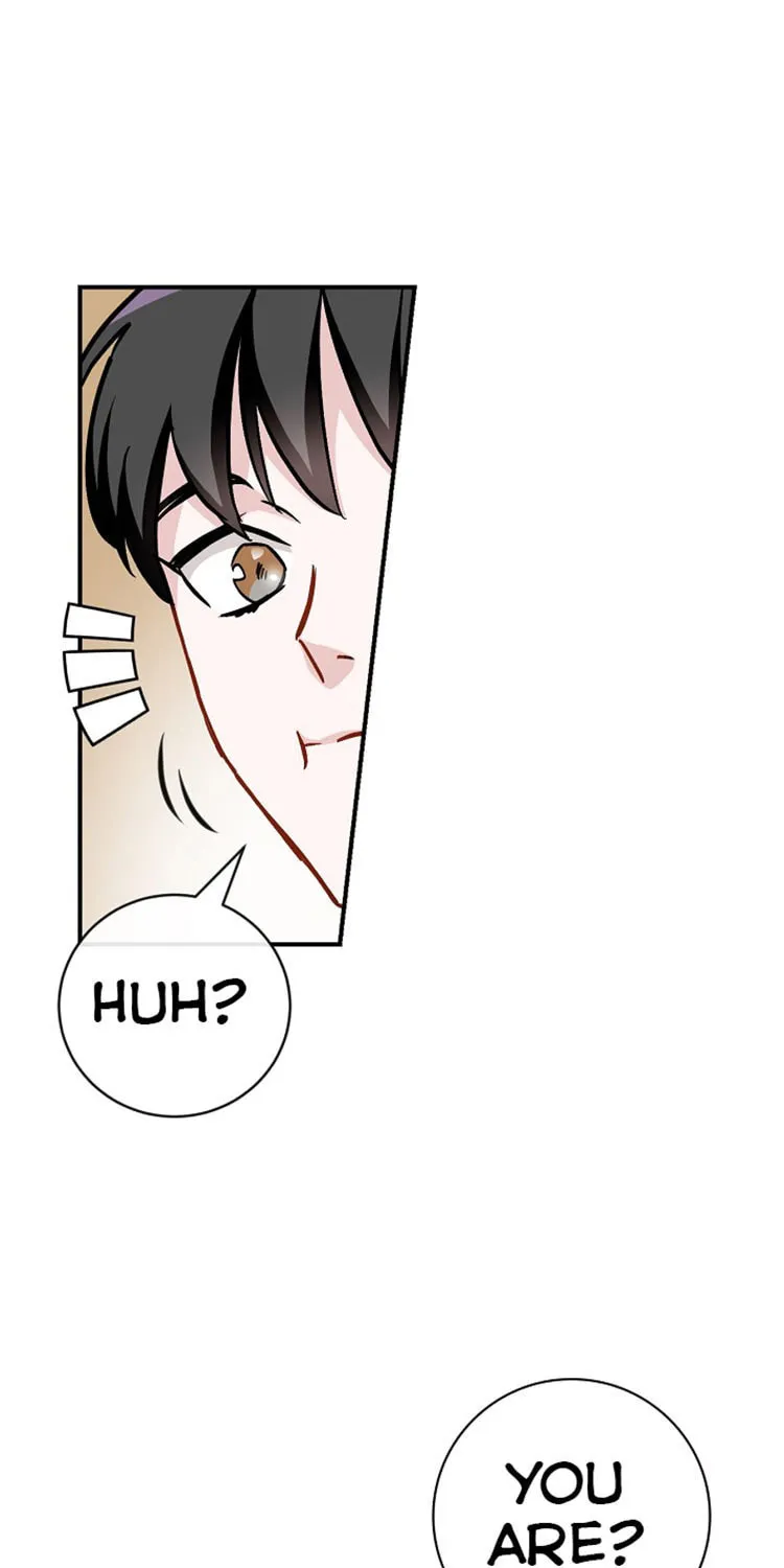 Read Gourmet Gaming chapter 32 image 34 on Lezhin