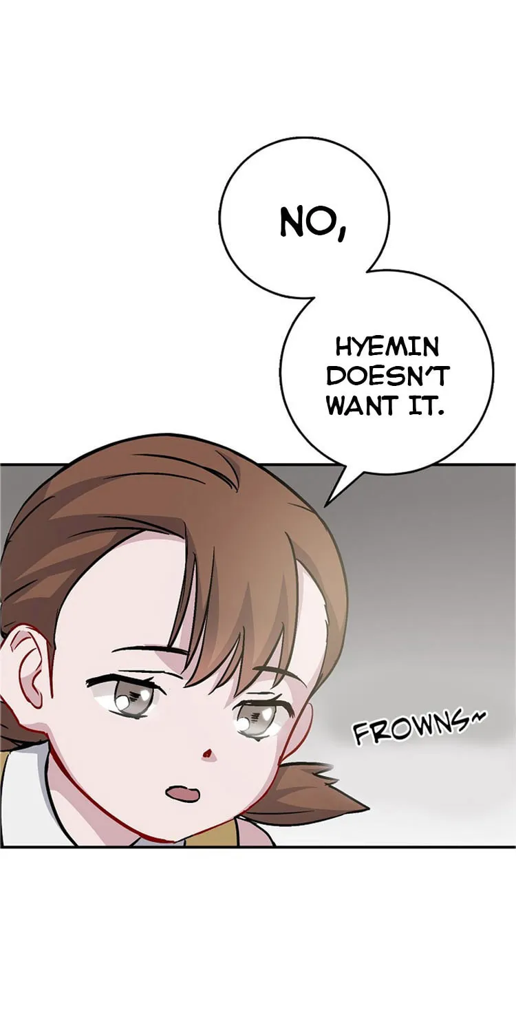 Read Gourmet Gaming chapter 32 image 39 on Lezhin