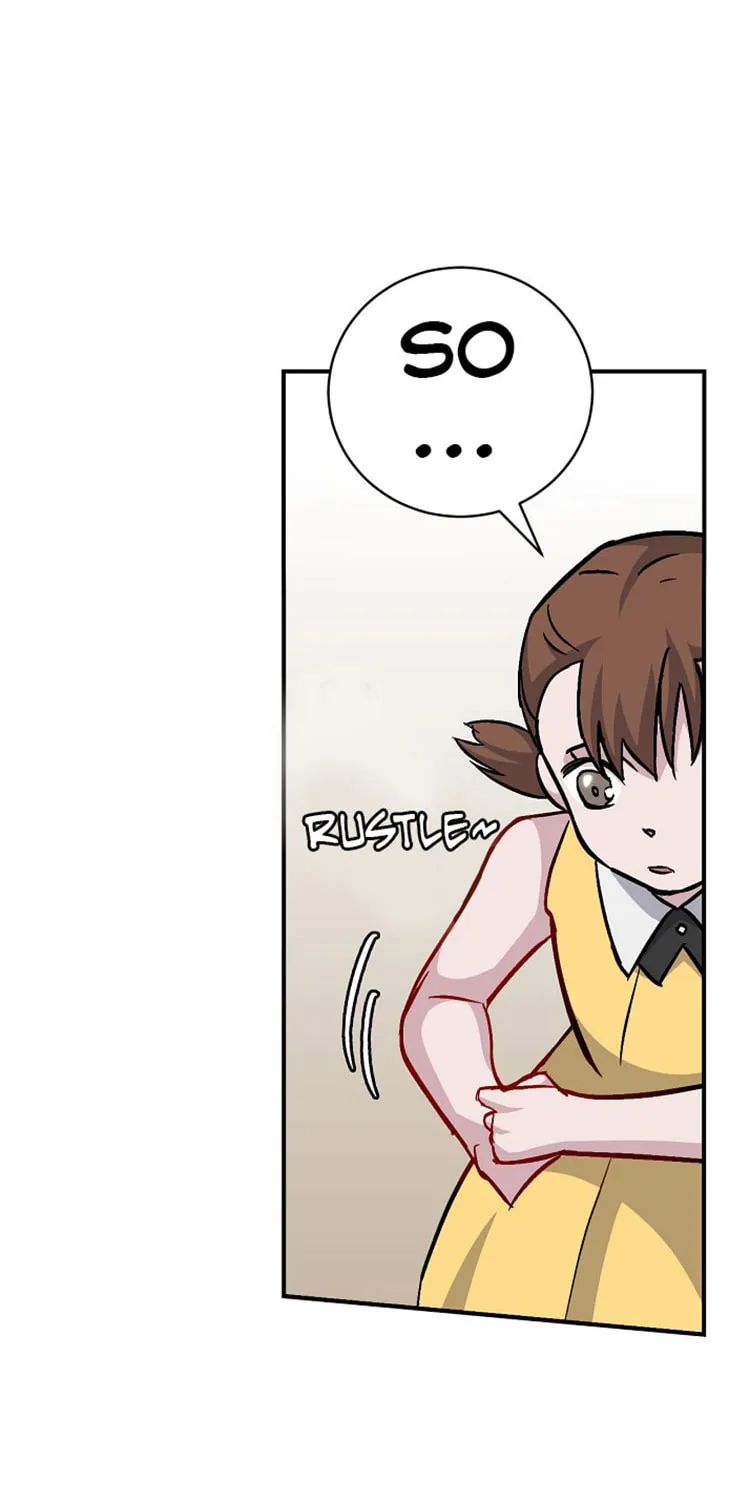 Read Gourmet Gaming chapter 32 image 42 on Lezhin