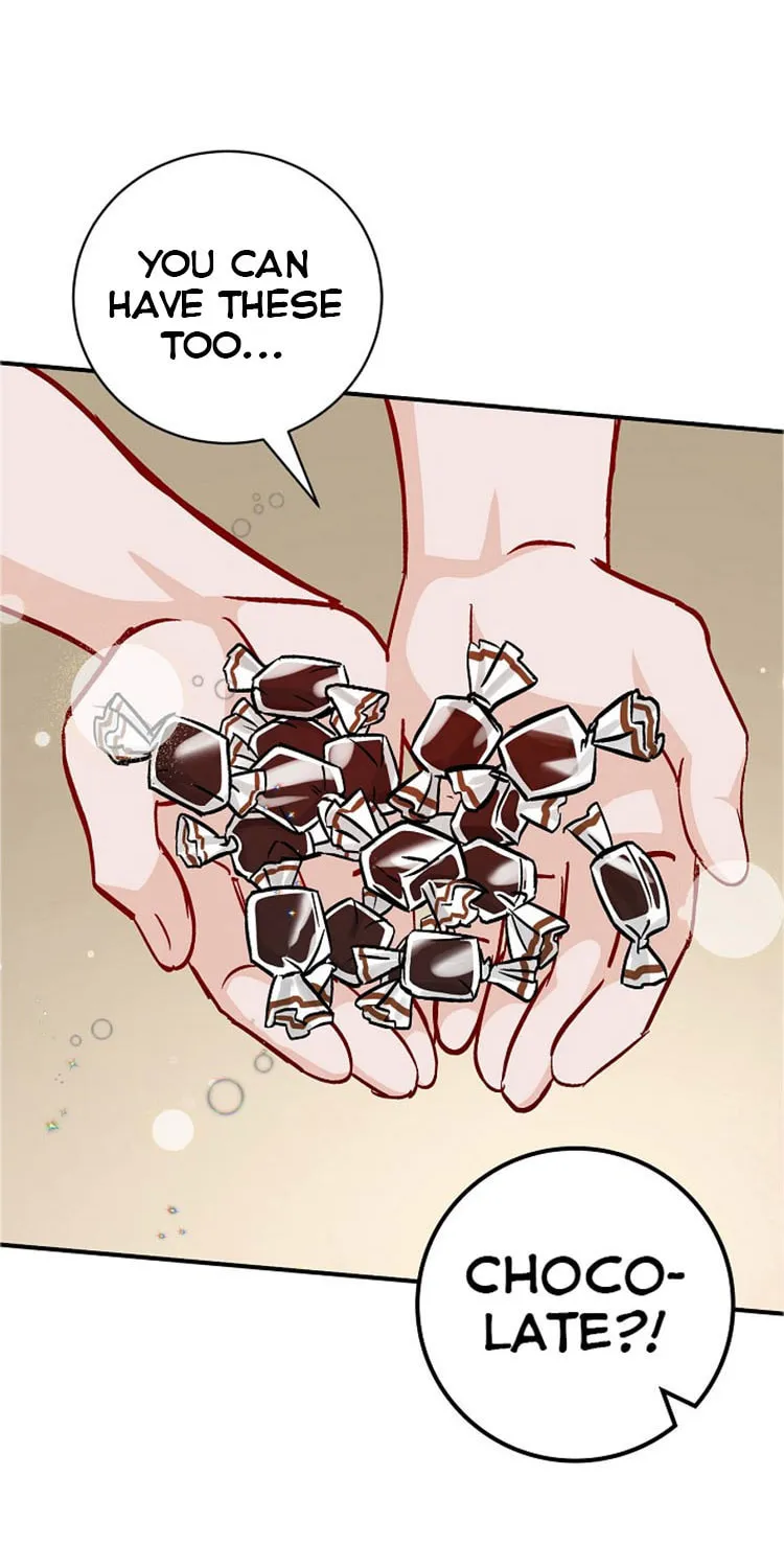 Read Gourmet Gaming chapter 32 image 43 on Lezhin