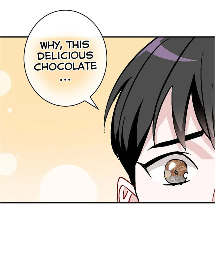 Read Gourmet Gaming chapter 32 image 47 on Lezhin