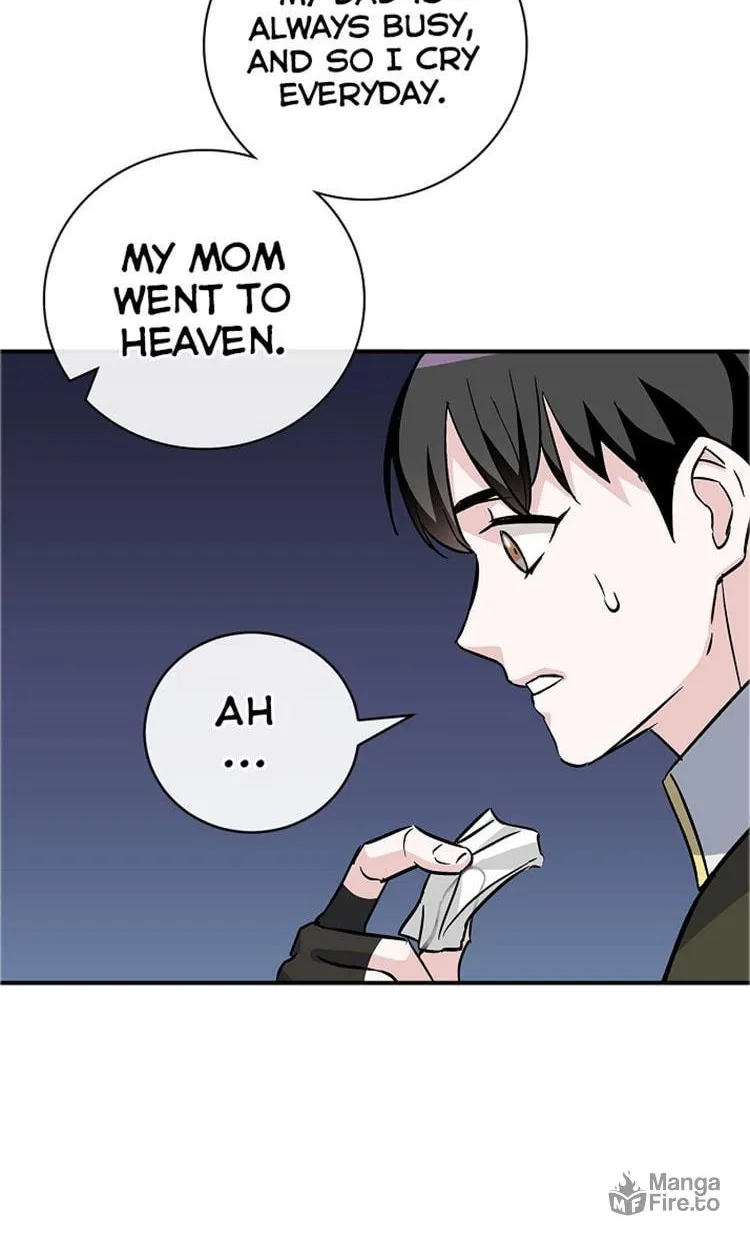 Read Gourmet Gaming chapter 32 image 52 on Lezhin