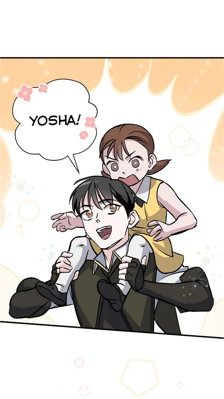 Read Gourmet Gaming chapter 32 image 54 on Lezhin