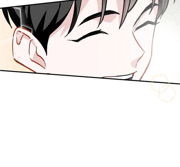 Read Gourmet Gaming chapter 32 image 56 on Lezhin