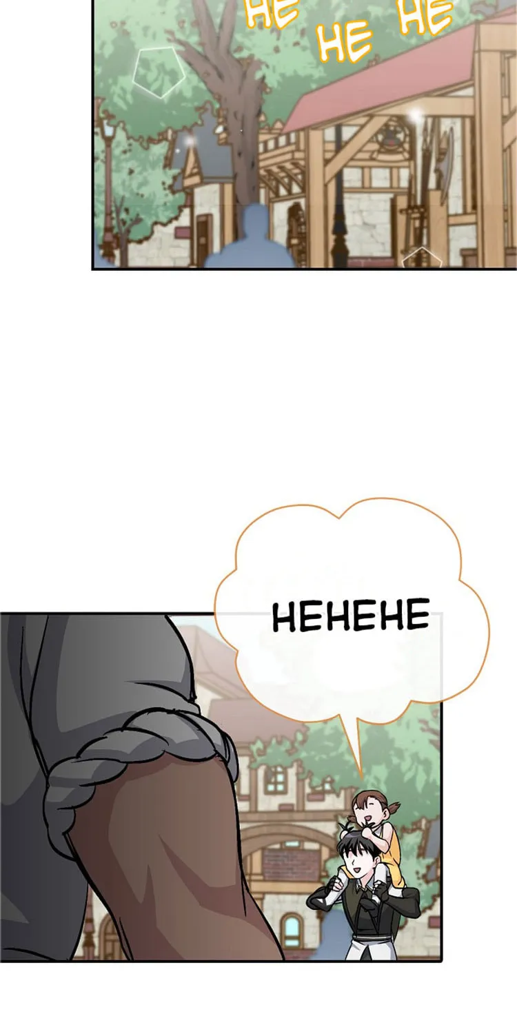Read Gourmet Gaming chapter 32 image 58 on Lezhin