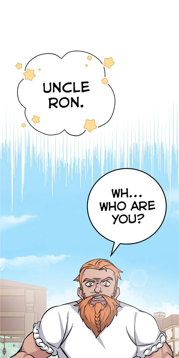Read Gourmet Gaming chapter 32 image 61 on Lezhin