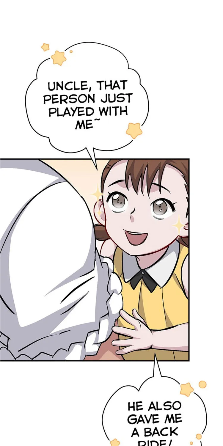 Read Gourmet Gaming chapter 32 image 64 on Lezhin