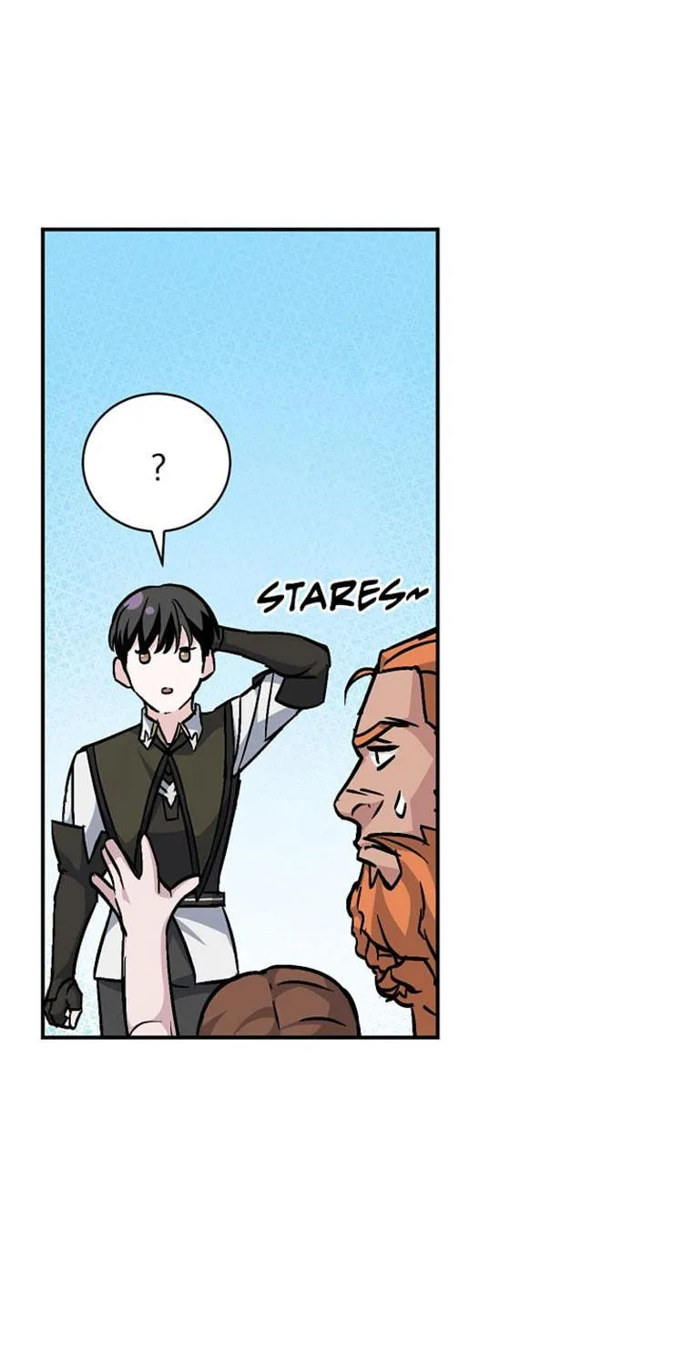 Read Gourmet Gaming chapter 32 image 67 on Lezhin