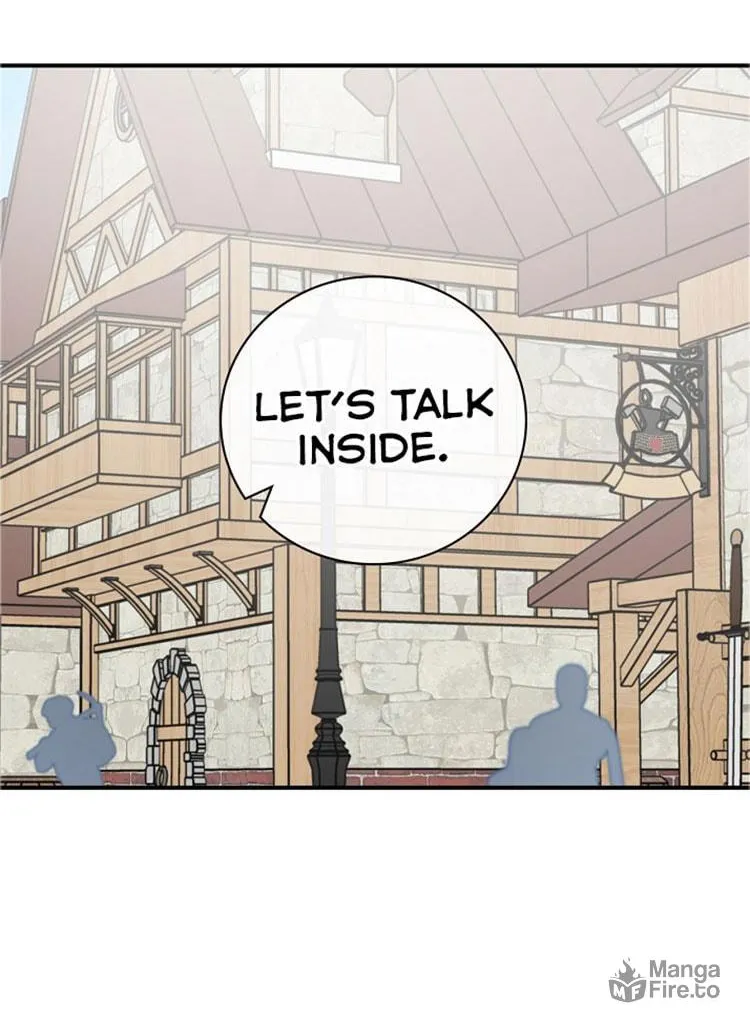 Read Gourmet Gaming chapter 32 image 68 on Lezhin