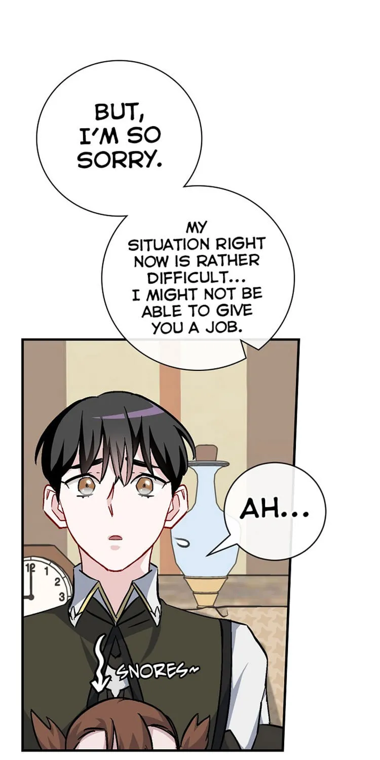 Read Gourmet Gaming chapter 32 image 71 on Lezhin