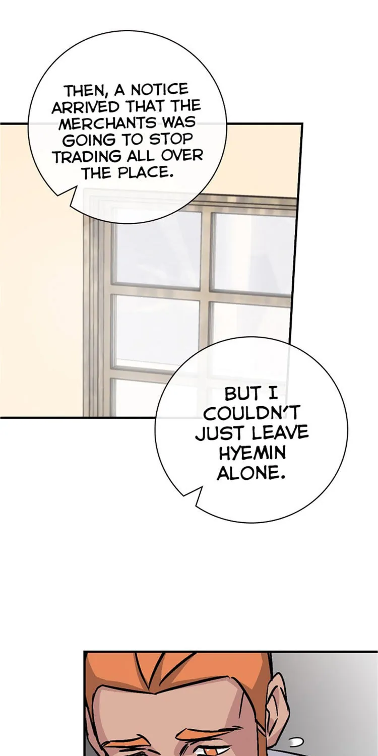 Read Gourmet Gaming chapter 32 image 76 on Lezhin