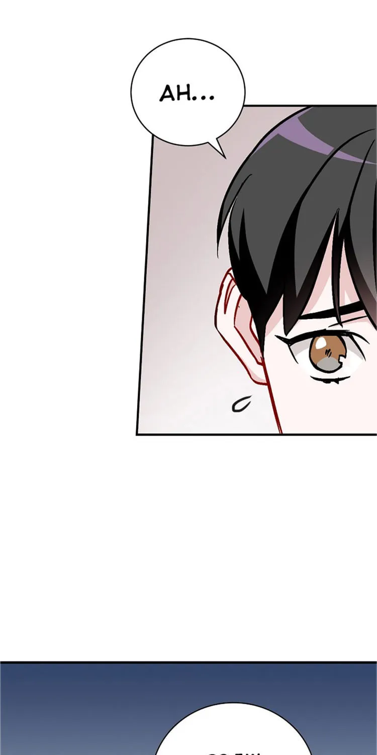 Read Gourmet Gaming chapter 32 image 78 on Lezhin