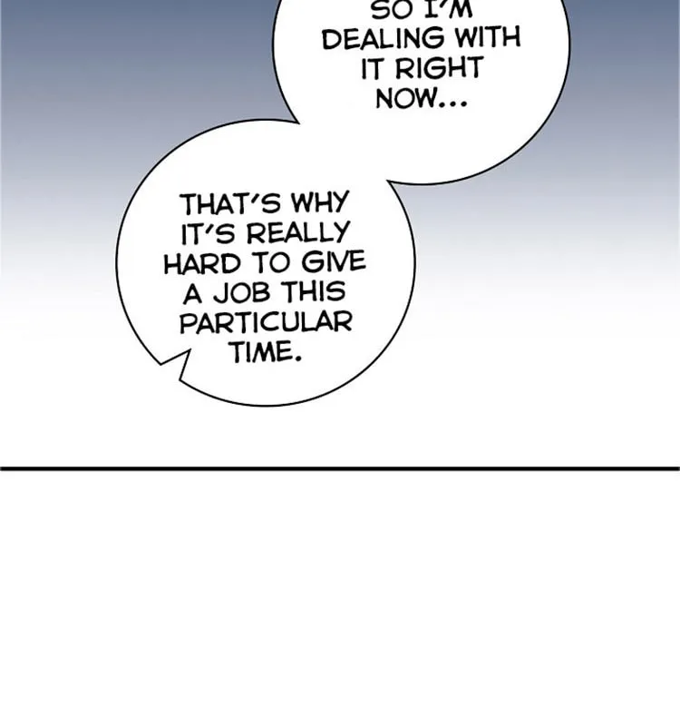 Read Gourmet Gaming chapter 32 image 79 on Lezhin