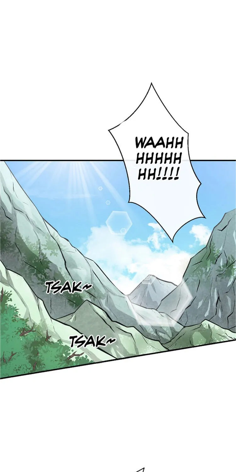 Read Gourmet Gaming chapter 32 image 8 on Lezhin