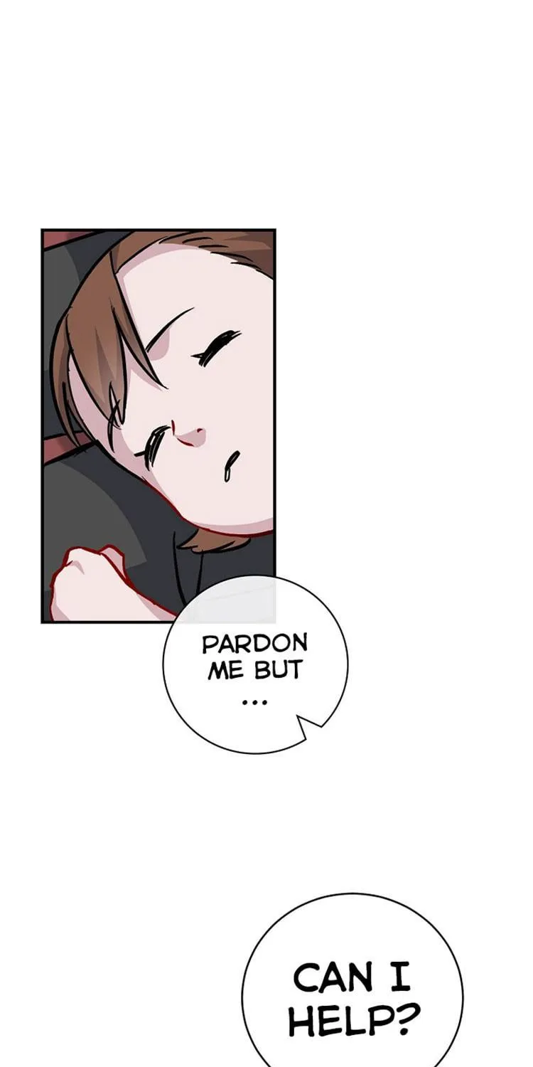 Read Gourmet Gaming chapter 32 image 80 on Lezhin