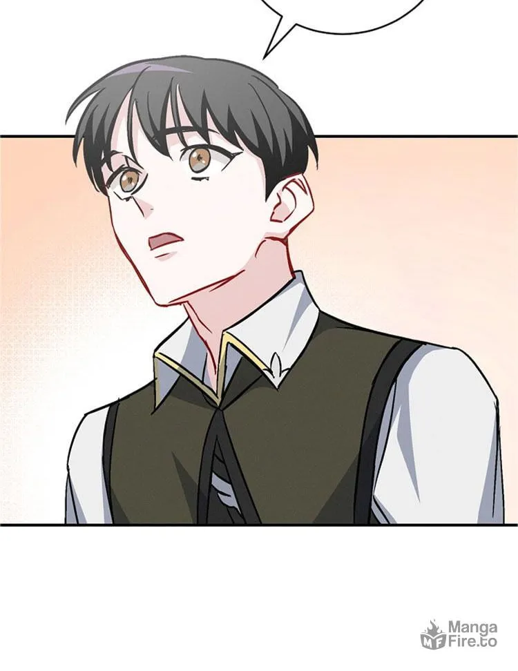 Read Gourmet Gaming chapter 32 image 81 on Lezhin