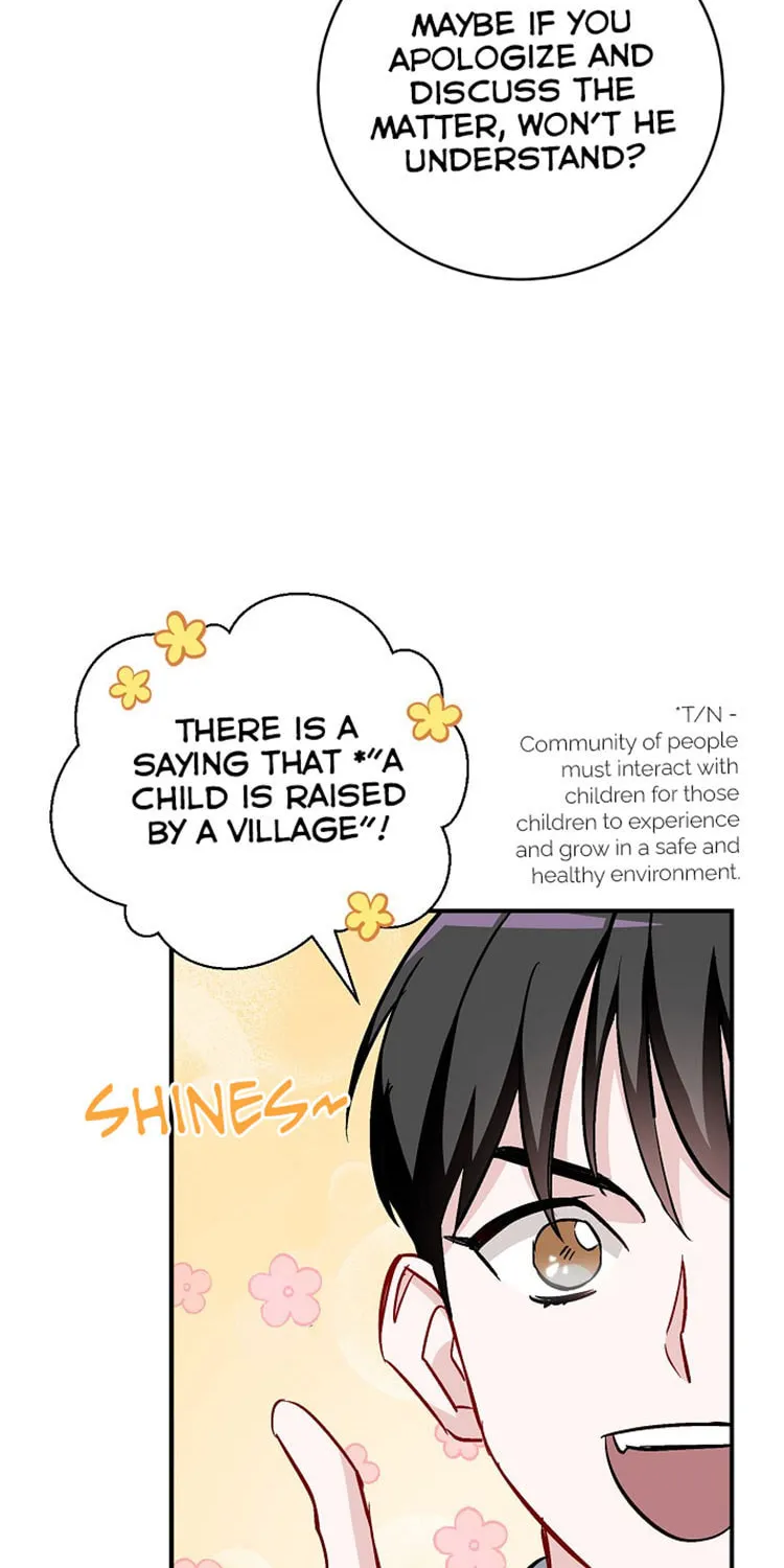 Read Gourmet Gaming chapter 32 image 83 on Lezhin