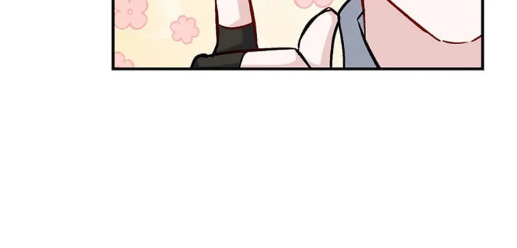 Read Gourmet Gaming chapter 32 image 84 on Lezhin