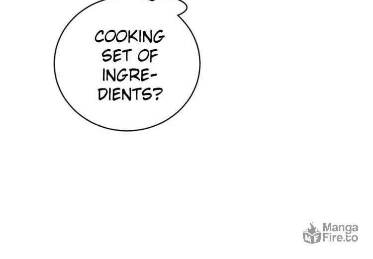 Read Gourmet Gaming chapter 32 image 88 on Lezhin