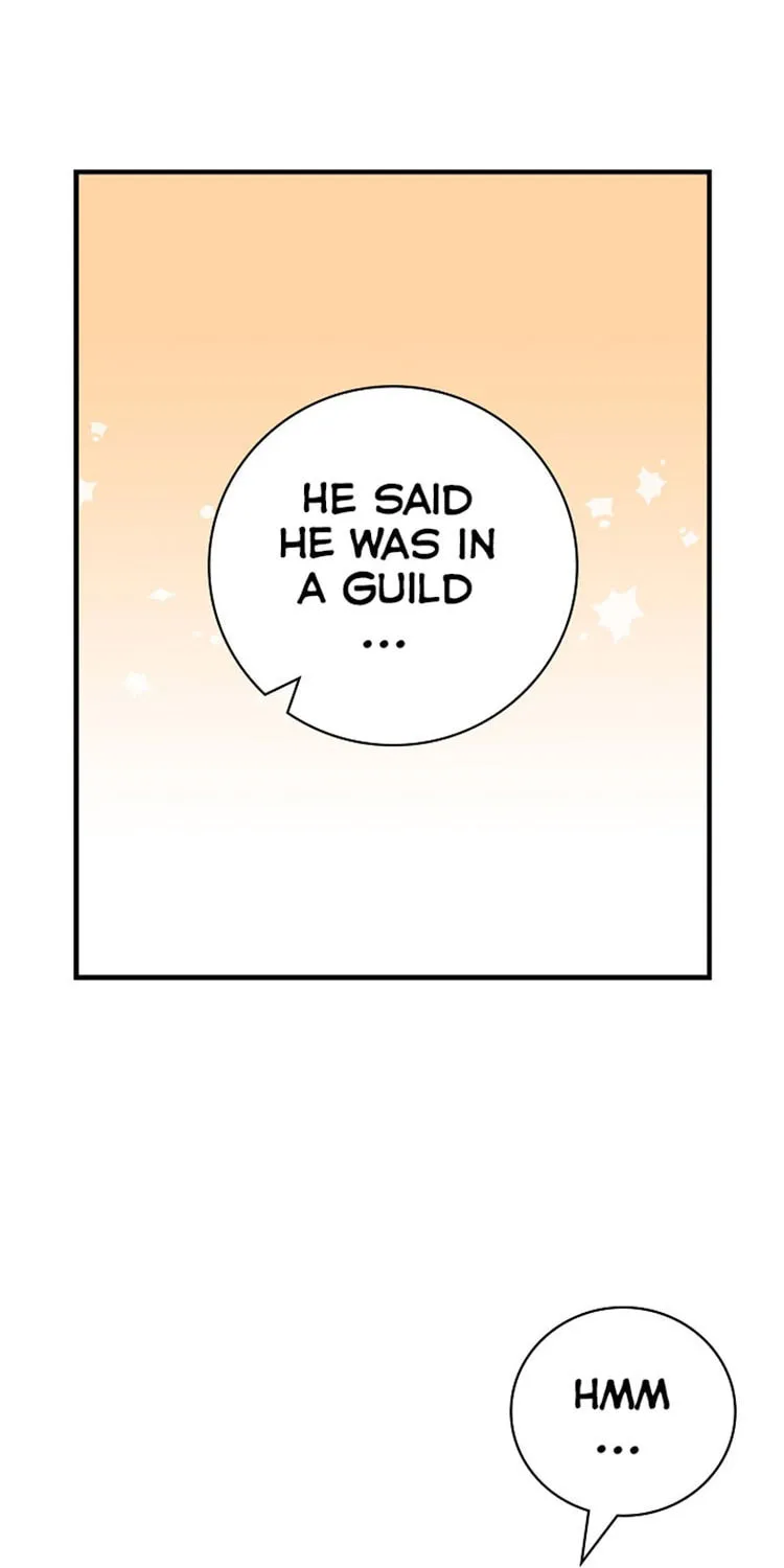 Read Gourmet Gaming chapter 32 image 91 on Lezhin