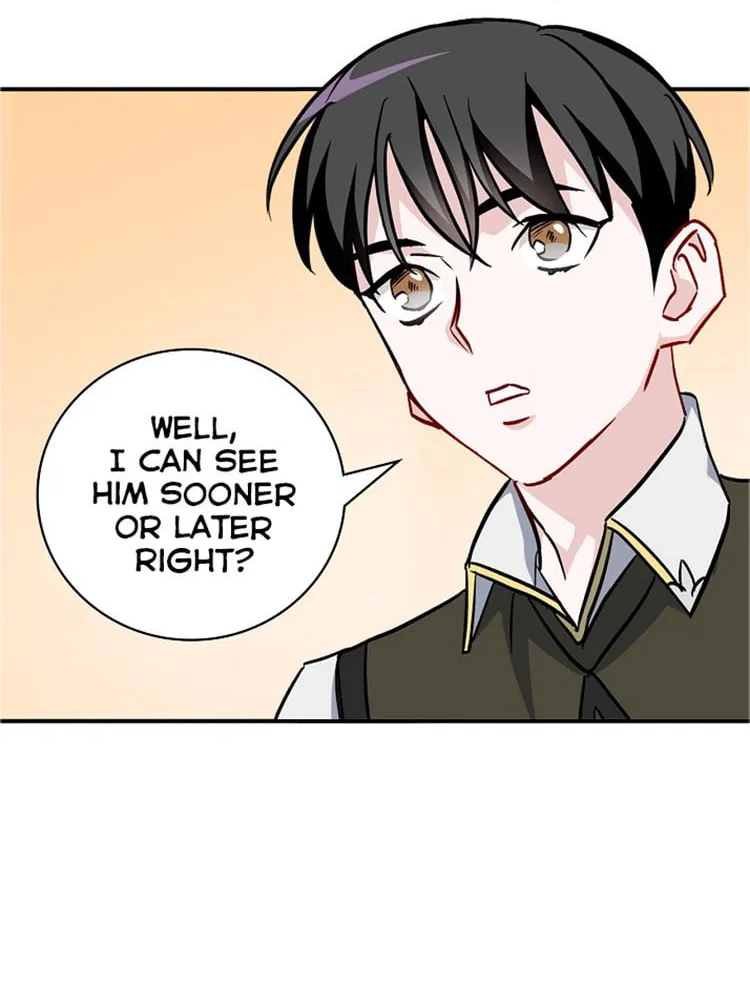 Read Gourmet Gaming chapter 32 image 92 on Lezhin