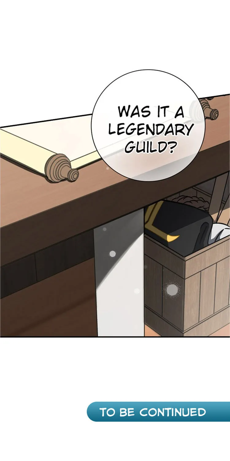 Read Gourmet Gaming chapter 32 image 95 on Lezhin