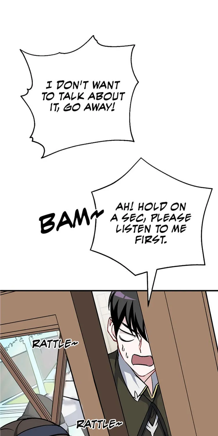 Read Gourmet Gaming chapter 33 image 10 on Lezhin