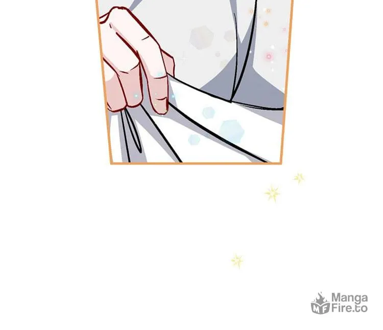 Read Gourmet Gaming chapter 33 image 100 on Lezhin