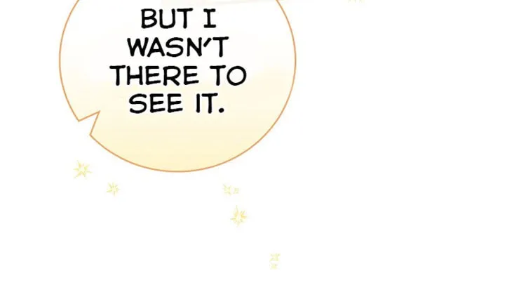 Read Gourmet Gaming chapter 33 image 102 on Lezhin