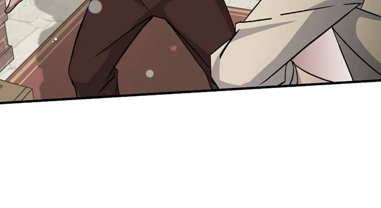 Read Gourmet Gaming chapter 33 image 107 on Lezhin