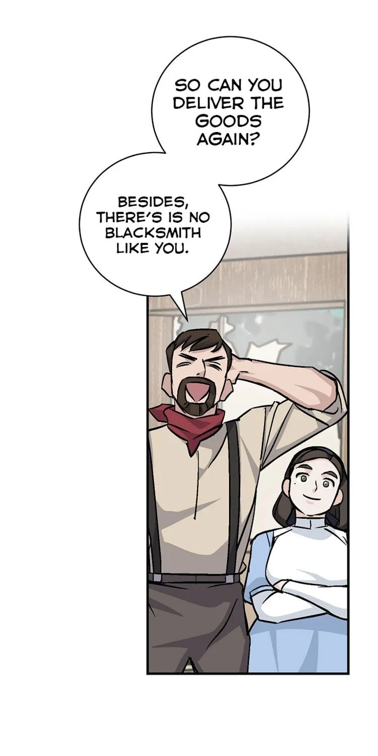 Read Gourmet Gaming chapter 33 image 108 on Lezhin