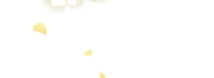 Read Gourmet Gaming chapter 33 image 112 on Lezhin