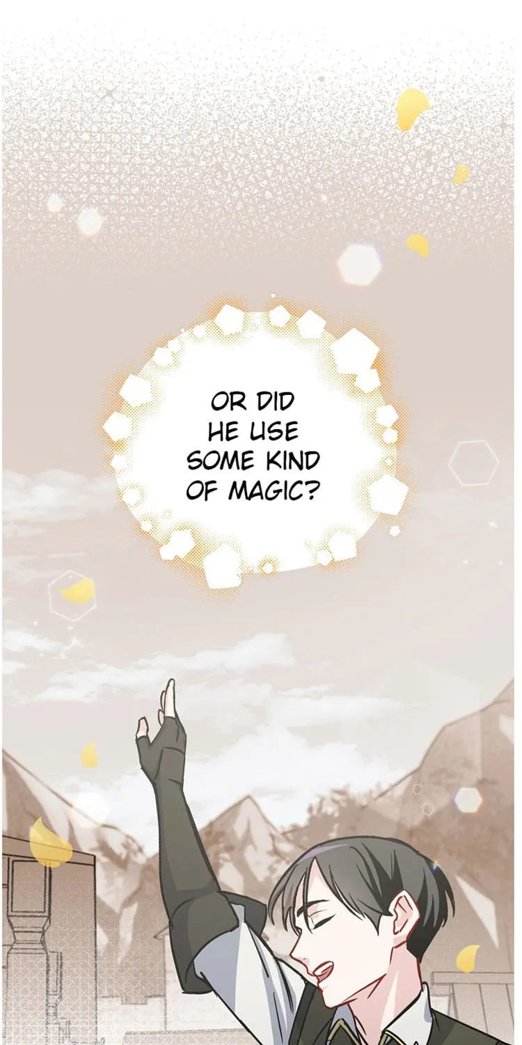 Read Gourmet Gaming chapter 33 image 113 on Lezhin