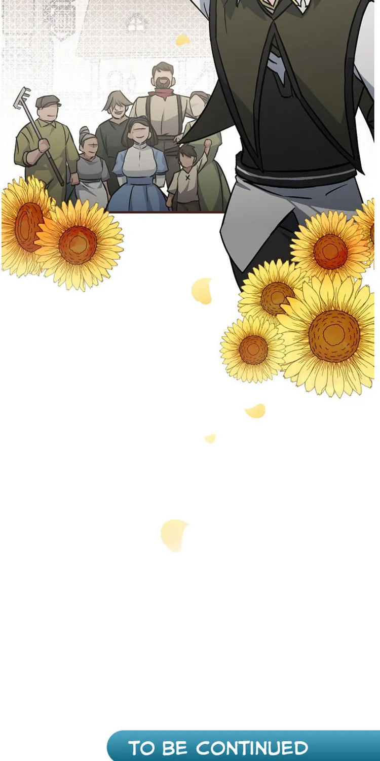 Read Gourmet Gaming chapter 33 image 114 on Lezhin