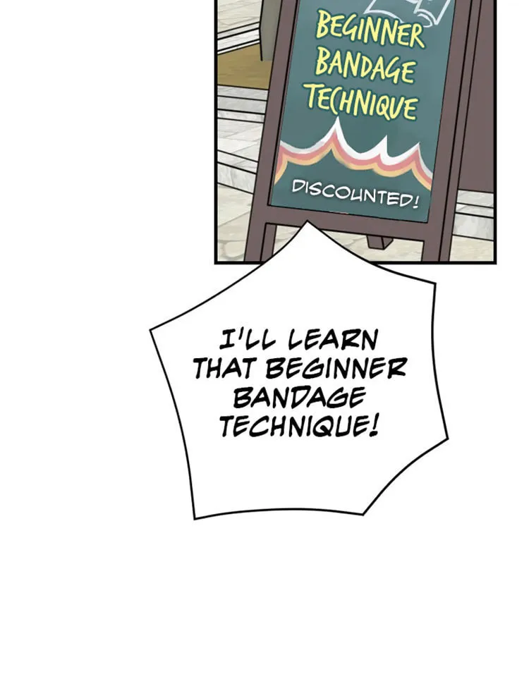 Read Gourmet Gaming chapter 33 image 12 on Lezhin